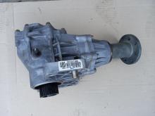 Коробка роздаточна IX35, Sportage, Santa Fe, Sorento (відновлення шліців на валу роздатки, гарантія на шліц 6 міс.) Korobka rozdatochna IX35, Sportage, Santa Fe, Sorento (vіdnovlennya shlіcіv na valu rozdatki, garantіya na shlіc 6 mіs.)