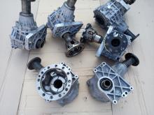 Реставрація шліців (продаж підмінного комплекту) KAI Sportage, Sorento, Hyundai Santa Fe, IX35 09-19, AT, MT, 2 роки гарантії Restavracіya shlіcіv (prodagh pіdmіnnogo komplektu) KAI Sportage, Sorento, Hyundai Santa Fe, IX35 09-19, AT, MT, 2 roki garantії