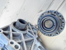 Реставрація шліців (продаж підмінного комплекту) Hyundai Santa fe 06-09, АТ 2.2 CRDi, 2 роки гарантії Restavracіya shlіcіv (prodagh pіdmіnnogo komplektu) Hyundai Santa fe 06-09, AT 2.2 CRDi, 2 roki garantії