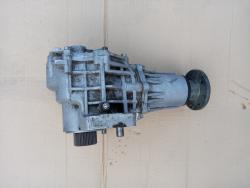 Korobka rozdatochna Santa Fe, Sorento (prodagh b/u rozdatki, zamіnenі salyniki, garantіya 1 mіs.)