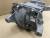 Reduktor zadnego mosta Kia Sorento 09- (Kia Sorento), 53000-3B300